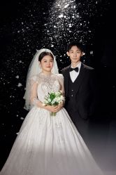 -北遇映画PHOTO GRAPHY STUDIO