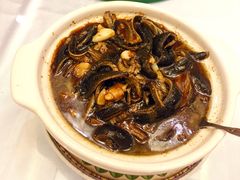 -无名居(西直门总店)