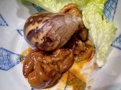 -福樱兰海鲜放题铁板烧(加州店)