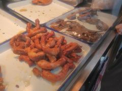 -鸡打鸣熏鸡系列(总店)