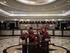 -广东胜利宾馆(沙面岛店)