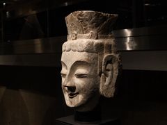 -东京国立博物馆