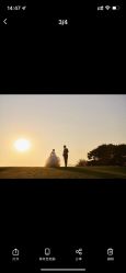 点击看大图 -北遇映画PHOTO GRAPHY STUDIO