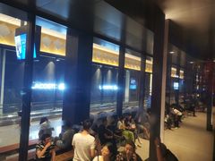 -王权免税店(普吉市区店)