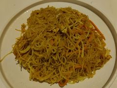 -玫瑰园餐厅