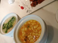 -弘馆·镜湖印象