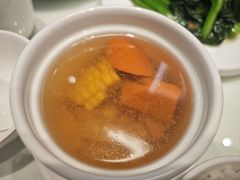 -老广酒楼(樱花店)