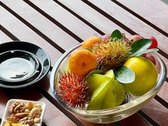 -石梅湾艾美度假酒店