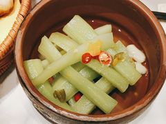 -同湘会馆(粤垦路店)