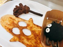 -都恩客(高岛屋百货店)