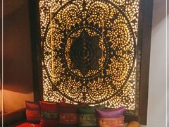 -泰合玺·精油疗愈SPA(南京光环花园城店)