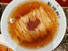-耿福兴(凤凰美食街店)
