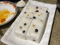 -火宴山自助火锅(明园店)