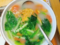 -赤宴·川菜(玉林店)