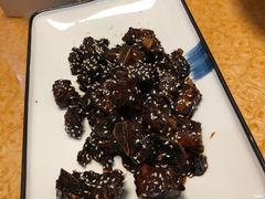 -小郭私房菜·海肠捞饭店(学士街店)