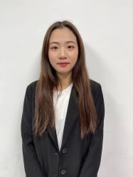 点击看大图 -苏豪路易士·嘉玛发廊