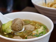 -食味稻汕头小吃(方庄店)