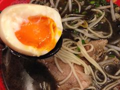 -博多一幸舍(侨福芳草地购物中心店)