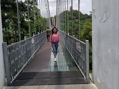 -石燕湖生态旅游景区