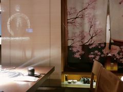 -本寻烧肉酒场(双井店)