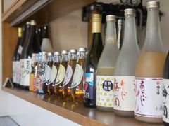 -铃木食堂(宽街店)