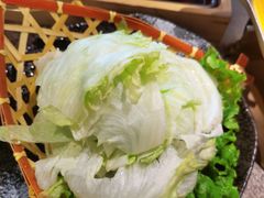 -湊湊火锅·茶憩(皇姑万象汇店)