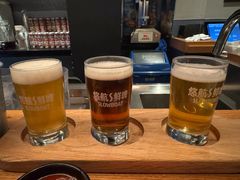 -悠航SLOWBOAT(三里屯店)