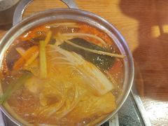 -德香苑脆皮烤鸭·经典(爱融荟城店)