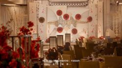 -觅遇Meet U私人婚礼定制(潮汕店)