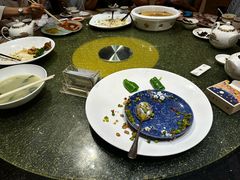 -顺轩海鲜火锅酒家
