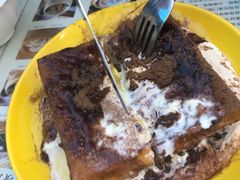 -澳门陈光记烧味饭店(万象城店)