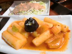 -杀猪天·韩国烤肉(总店)