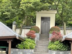 -宁波柏悦酒店·钱湖渔港