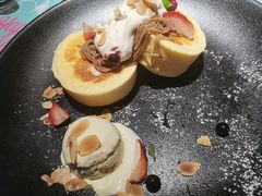 -西堤牛排(杭州金沙天街龙湖店)
