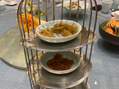 -浙江西子宾馆·牡丹厅
