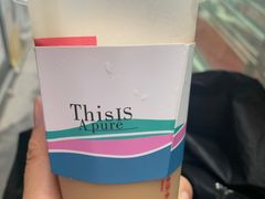 -卡乐卡(摩尔城店)