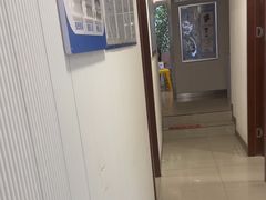 -守诺宠物医院·眼科· 特色牙科·异宠专科(虹口店)