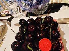 -羿庭(外滩华尔道夫酒店)