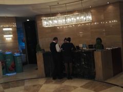 -徐记海鲜·宴会(大唐西市|丰庆店)