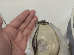 -明本湛江鸡•海鲜小厨(陈家祠店)