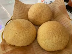 -香港威特瑞茶餐厅(小白楼音乐厅店)