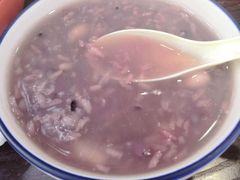 -秦人美食(中山医店)