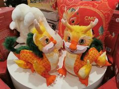 -中央广播电视总台(光华路办公区)