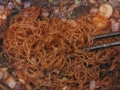 -湘寶缘(育英中学店)