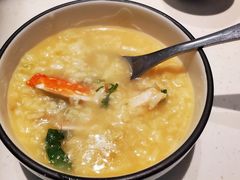 -金香匯晚茶(浑南店)