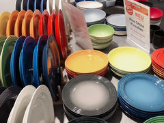 -潘多夫名品奥特莱斯