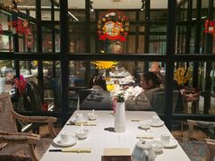 -麓湘小镇(开福万达广场店)
