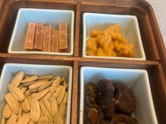 -三利音·浦之舟(滨江大道店)