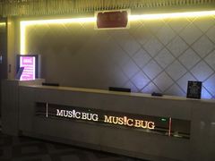 -音乐虫量贩式KTV(大悦城店)