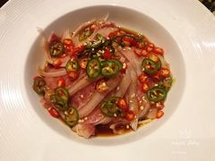 -胡桃里音乐酒馆(万科城市广场店)